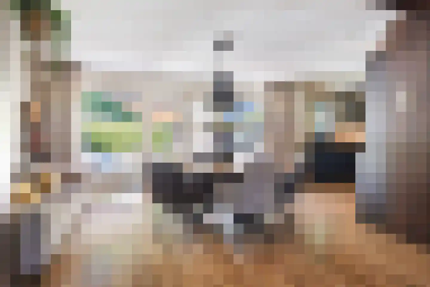 Wyger Martensstrjitte 50 Damwâld thumbnail 19