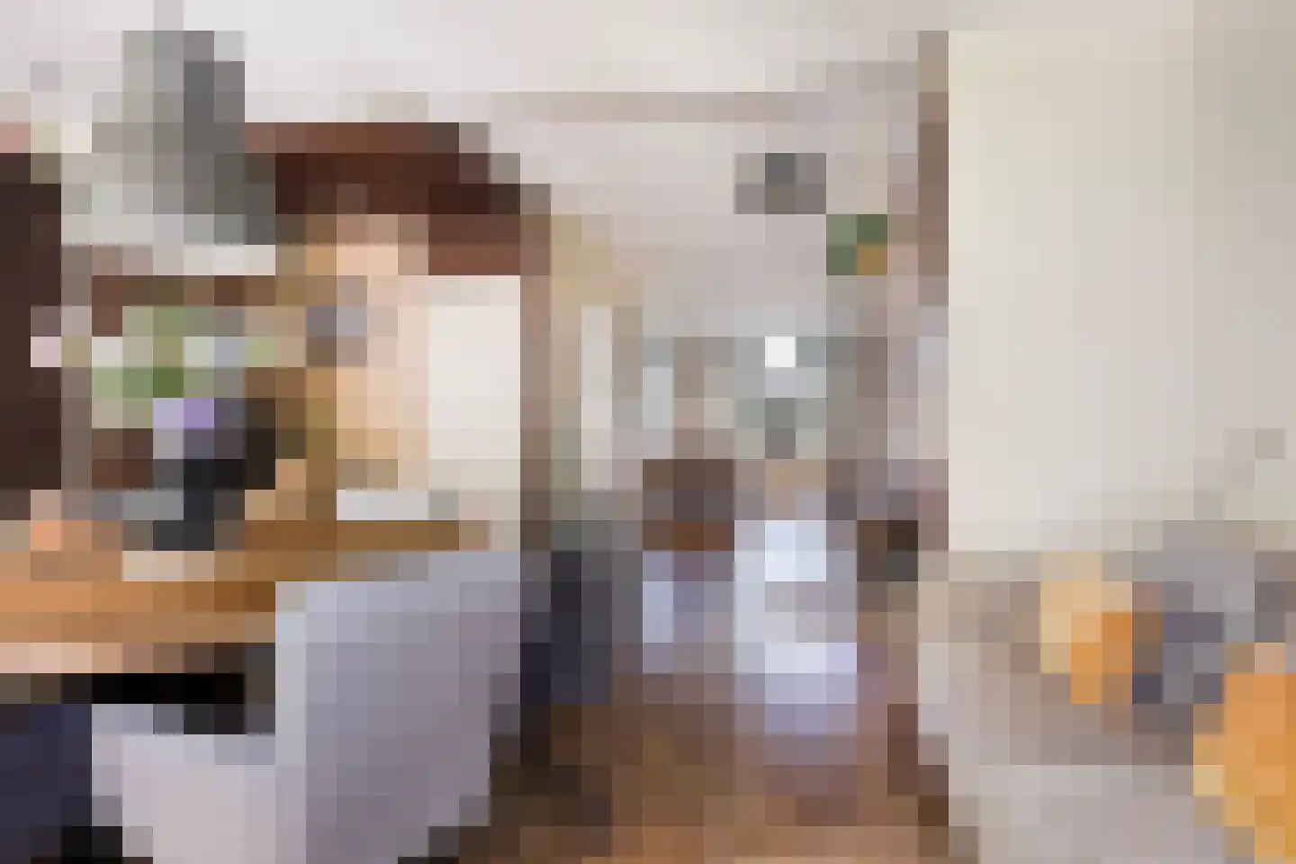 Wyger Martensstrjitte 50 Damwâld thumbnail 20