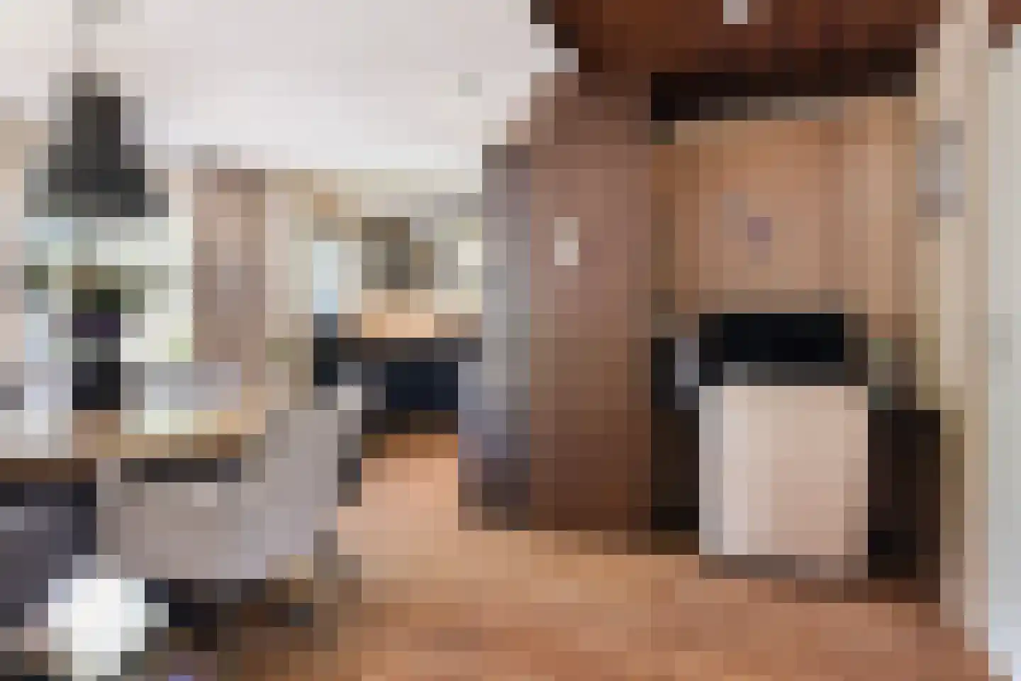 Wyger Martensstrjitte 50 Damwâld thumbnail 21