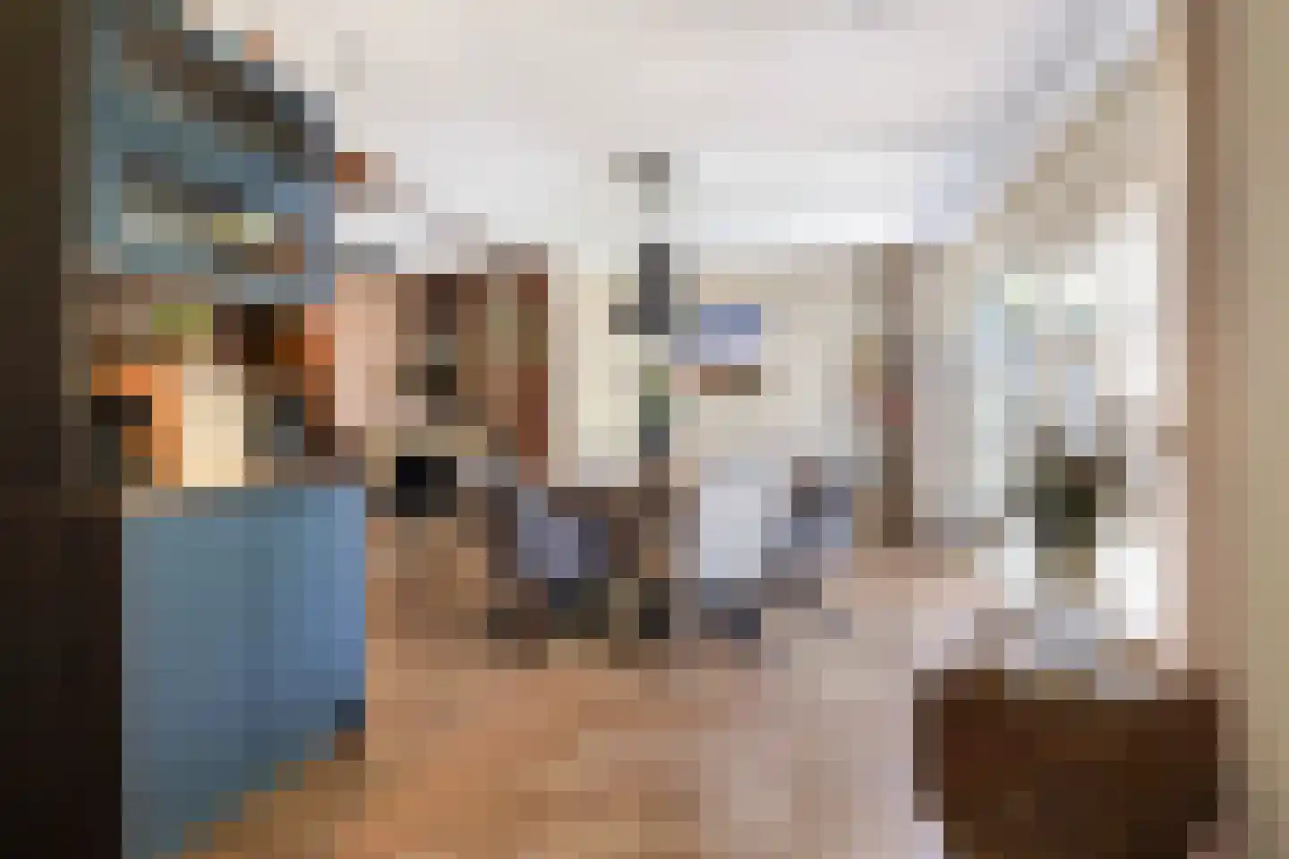 Wyger Martensstrjitte 50 Damwâld thumbnail 23