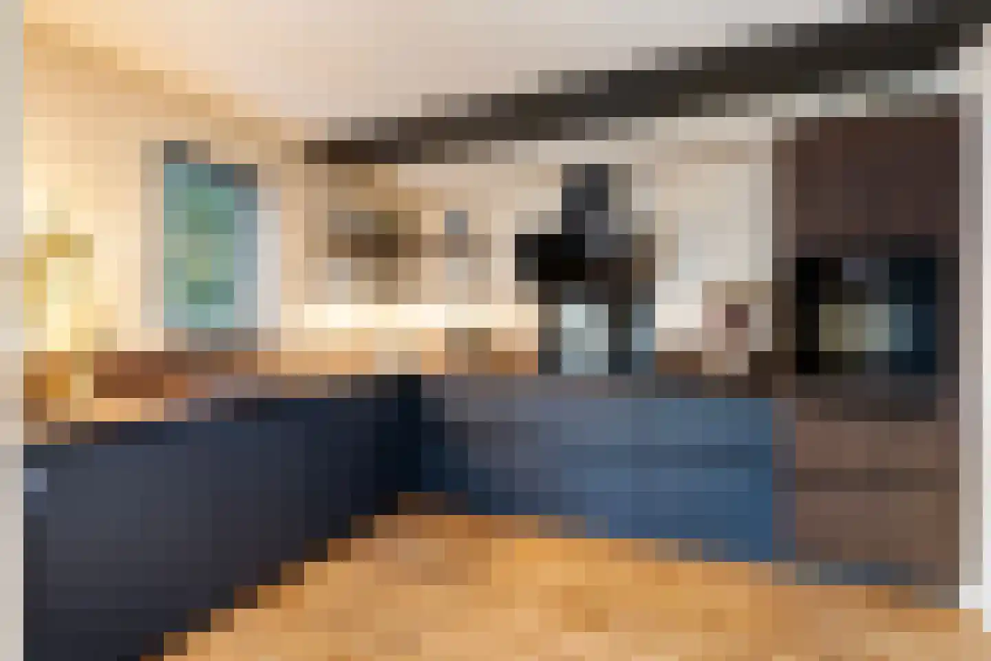 Wyger Martensstrjitte 50 Damwâld thumbnail 25