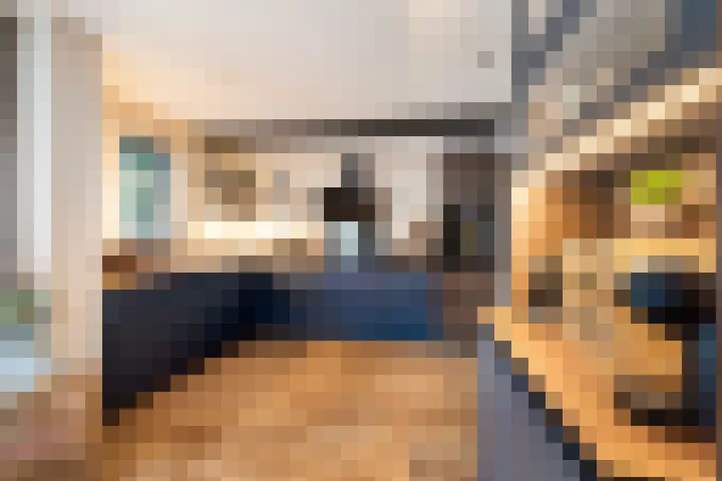 Wyger Martensstrjitte 50 Damwâld thumbnail 26