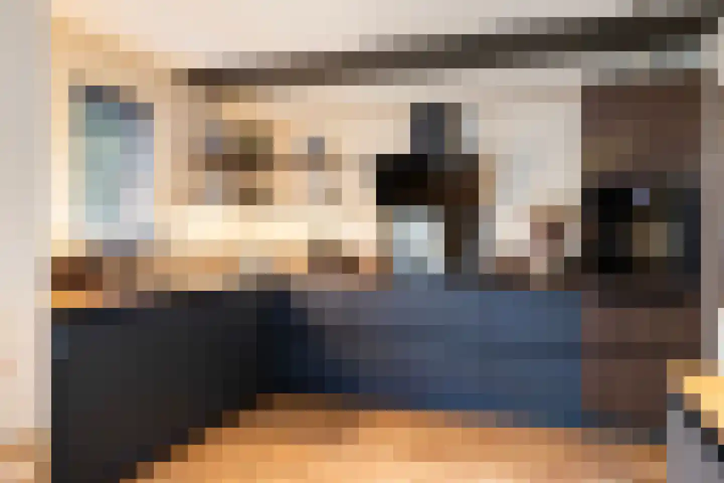 Wyger Martensstrjitte 50 Damwâld thumbnail 27