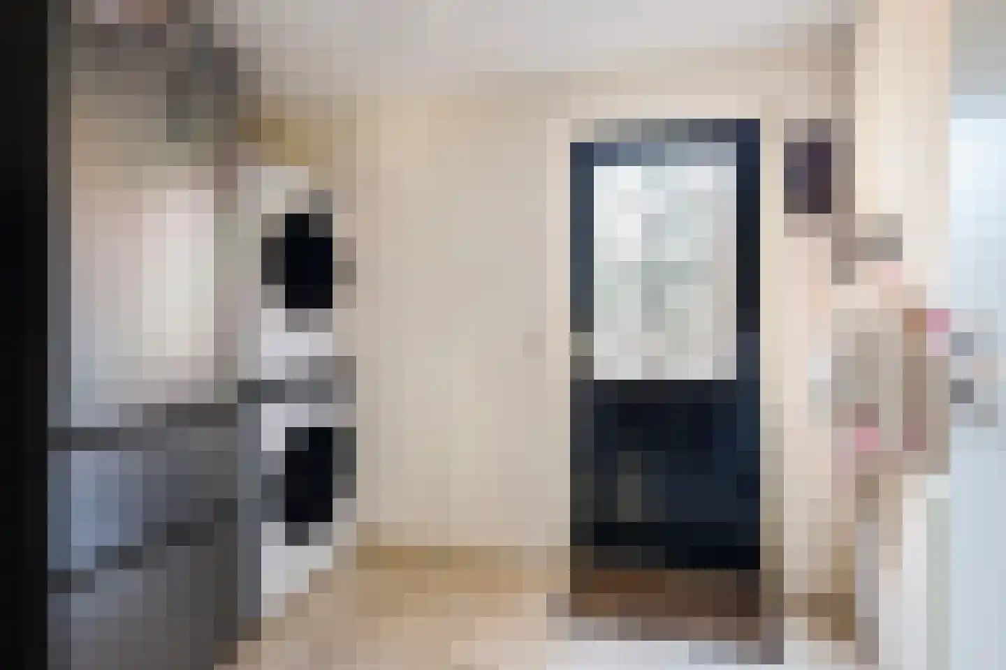 Wyger Martensstrjitte 50 Damwâld thumbnail 29