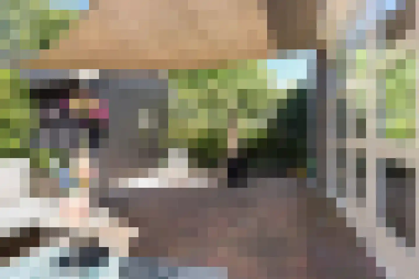Wyger Martensstrjitte 50 Damwâld thumbnail 30