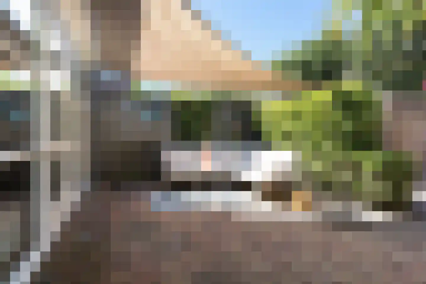 Wyger Martensstrjitte 50 Damwâld thumbnail 31