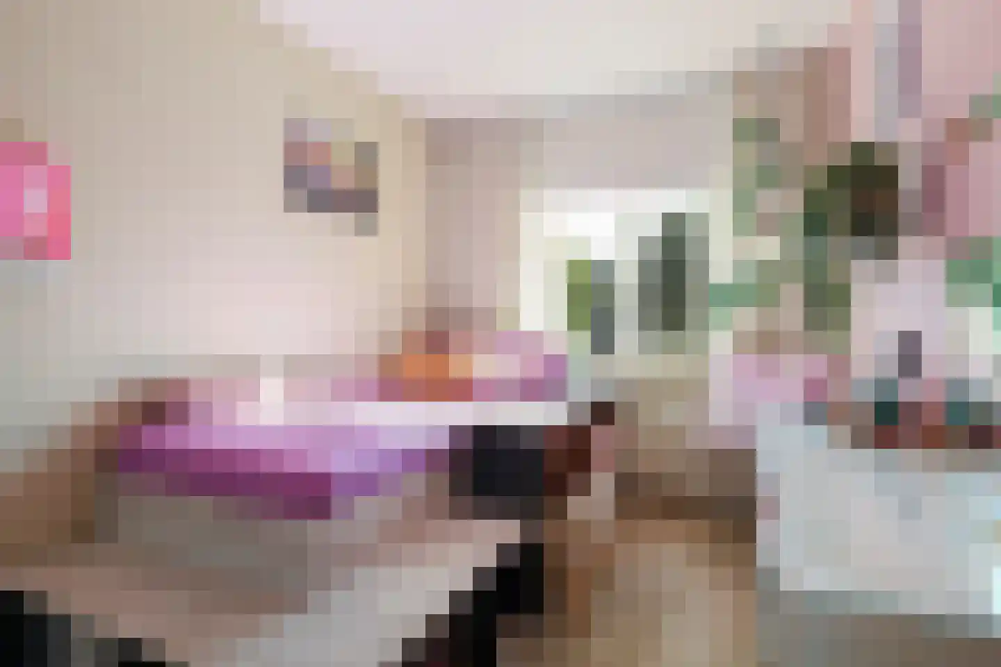 Wyger Martensstrjitte 50 Damwâld thumbnail 34
