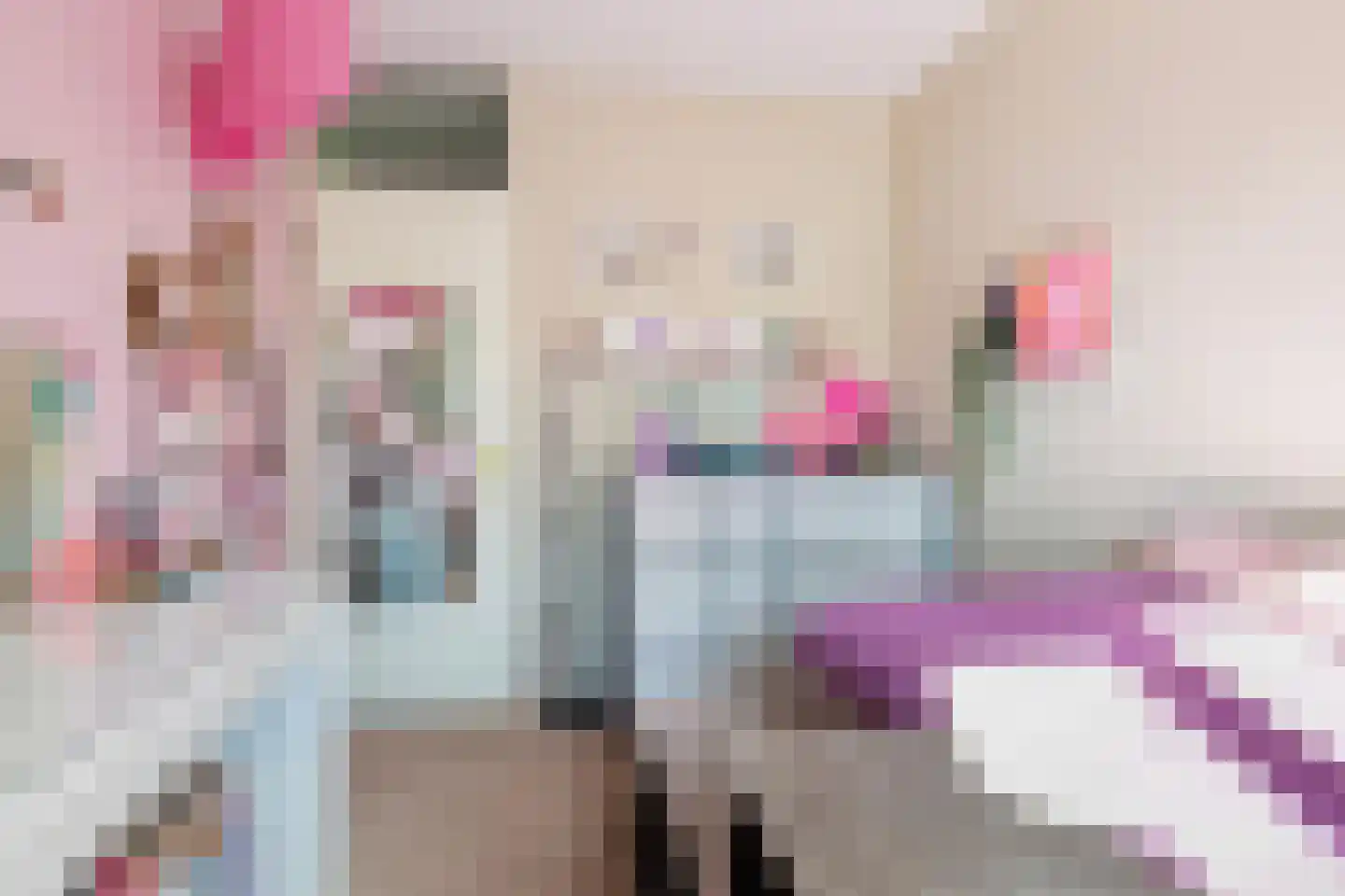 Wyger Martensstrjitte 50 Damwâld thumbnail 35