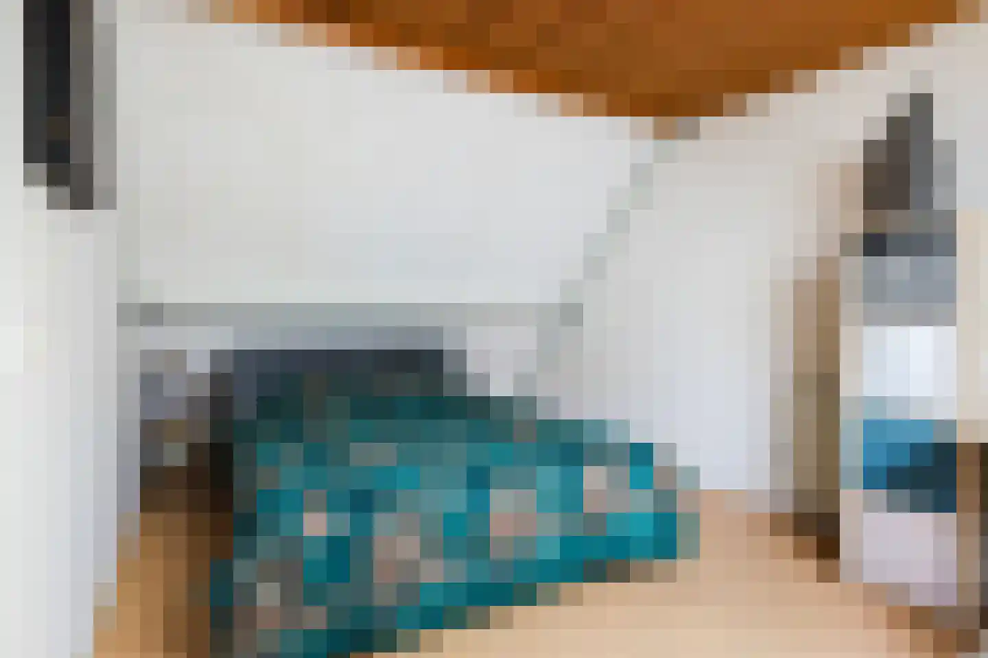 Wyger Martensstrjitte 50 Damwâld thumbnail 38