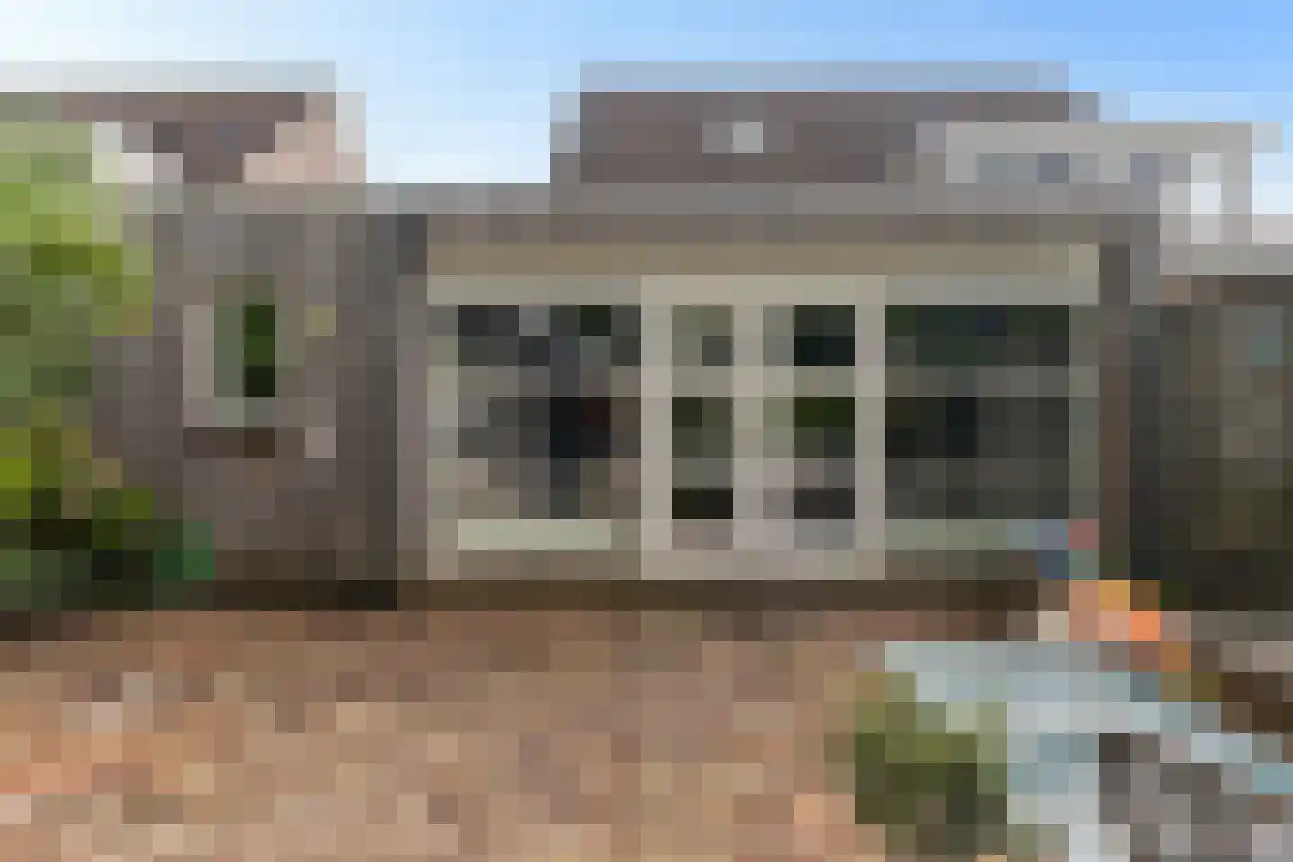Wyger Martensstrjitte 50 Damwâld thumbnail 4