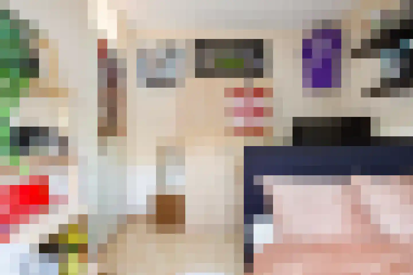 Wyger Martensstrjitte 50 Damwâld thumbnail 41