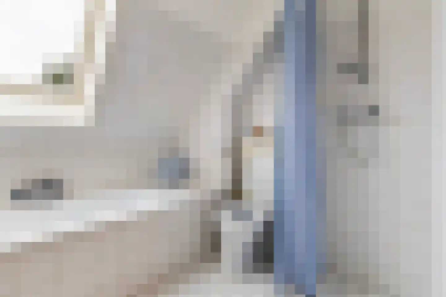 Wyger Martensstrjitte 50 Damwâld thumbnail 42