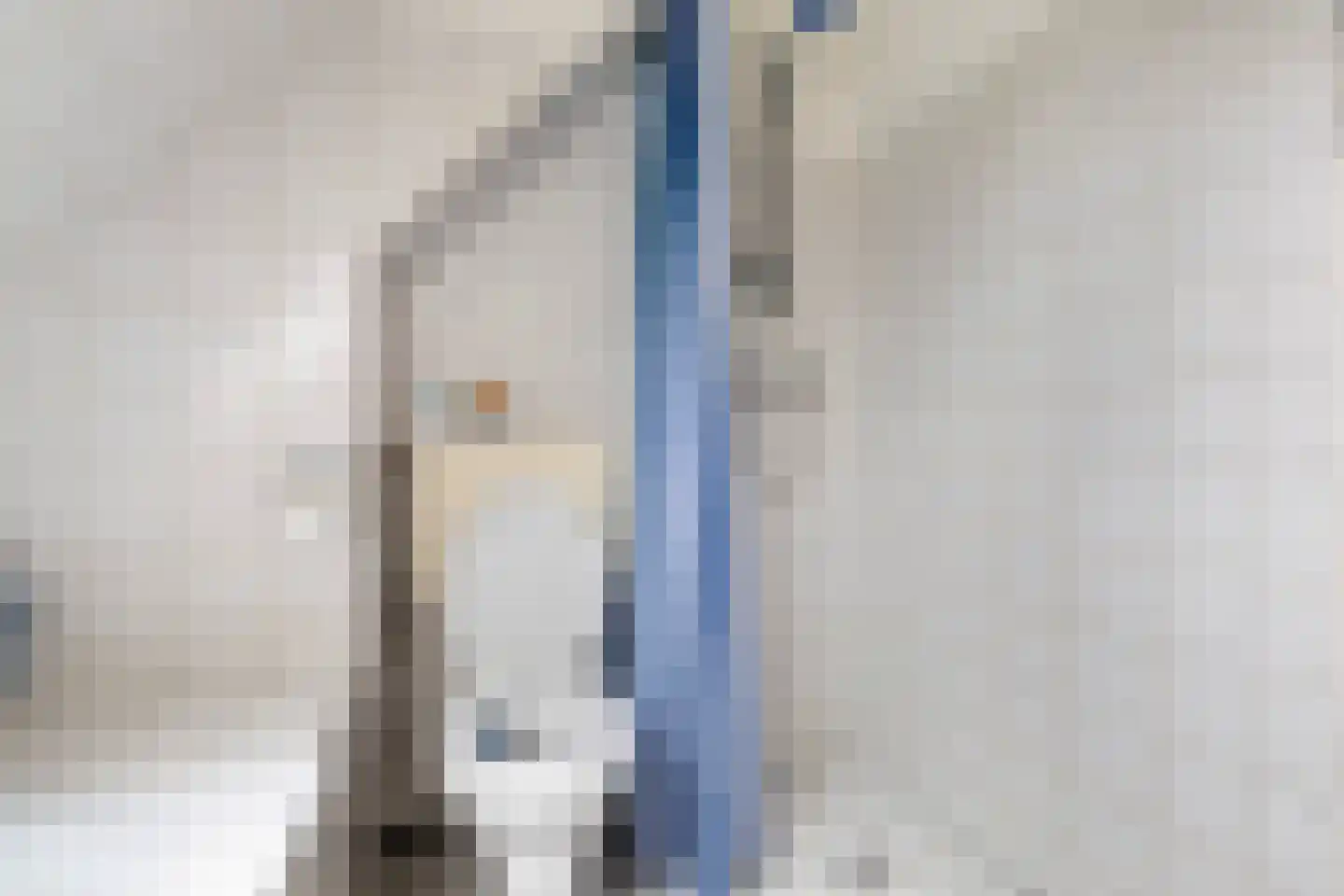 Wyger Martensstrjitte 50 Damwâld thumbnail 43