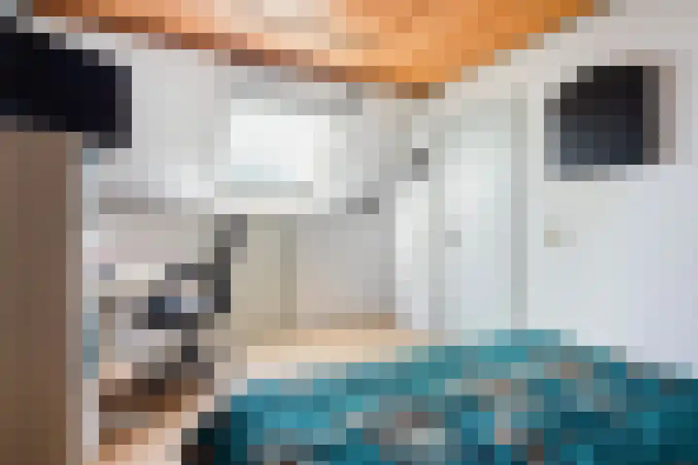 Wyger Martensstrjitte 50 Damwâld thumbnail 44