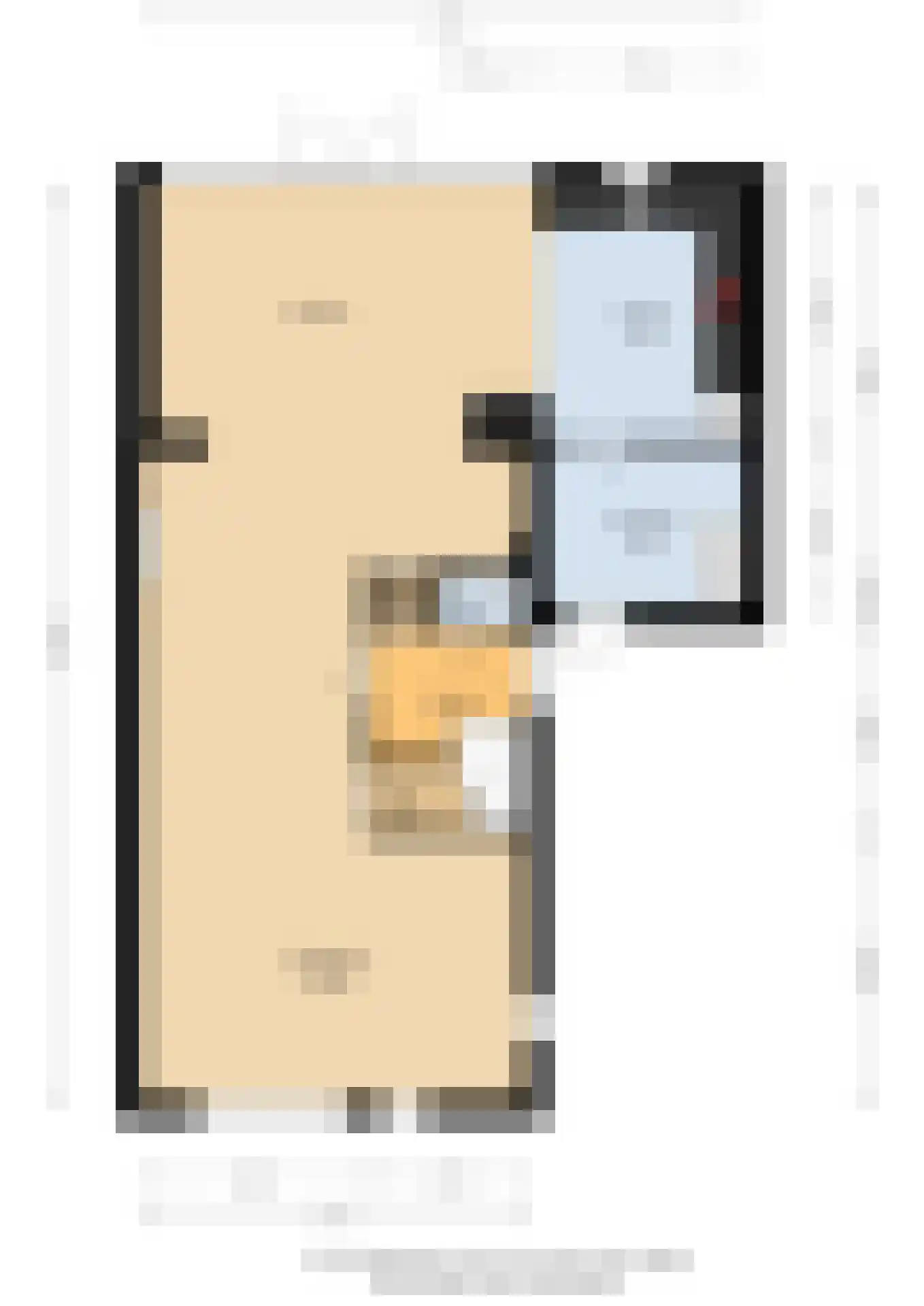 Wyger Martensstrjitte 50 Damwâld thumbnail 58