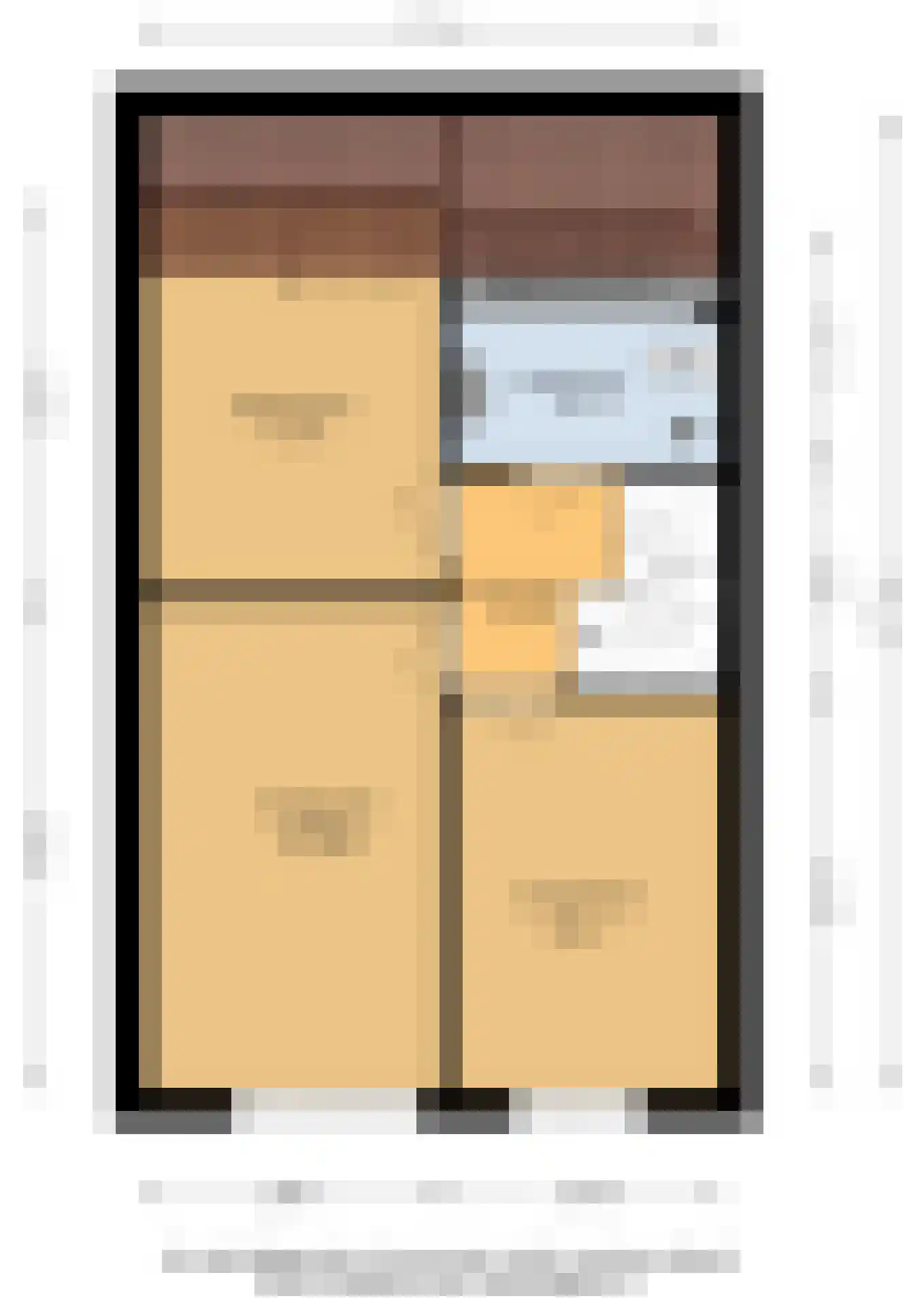 Wyger Martensstrjitte 50 Damwâld thumbnail 59