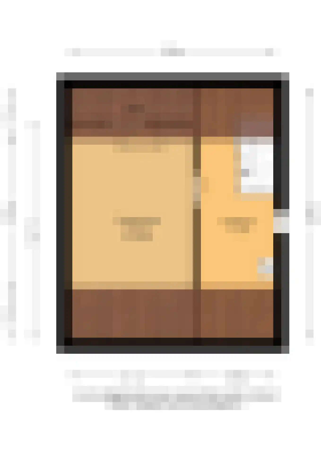 Wyger Martensstrjitte 50 Damwâld thumbnail 60