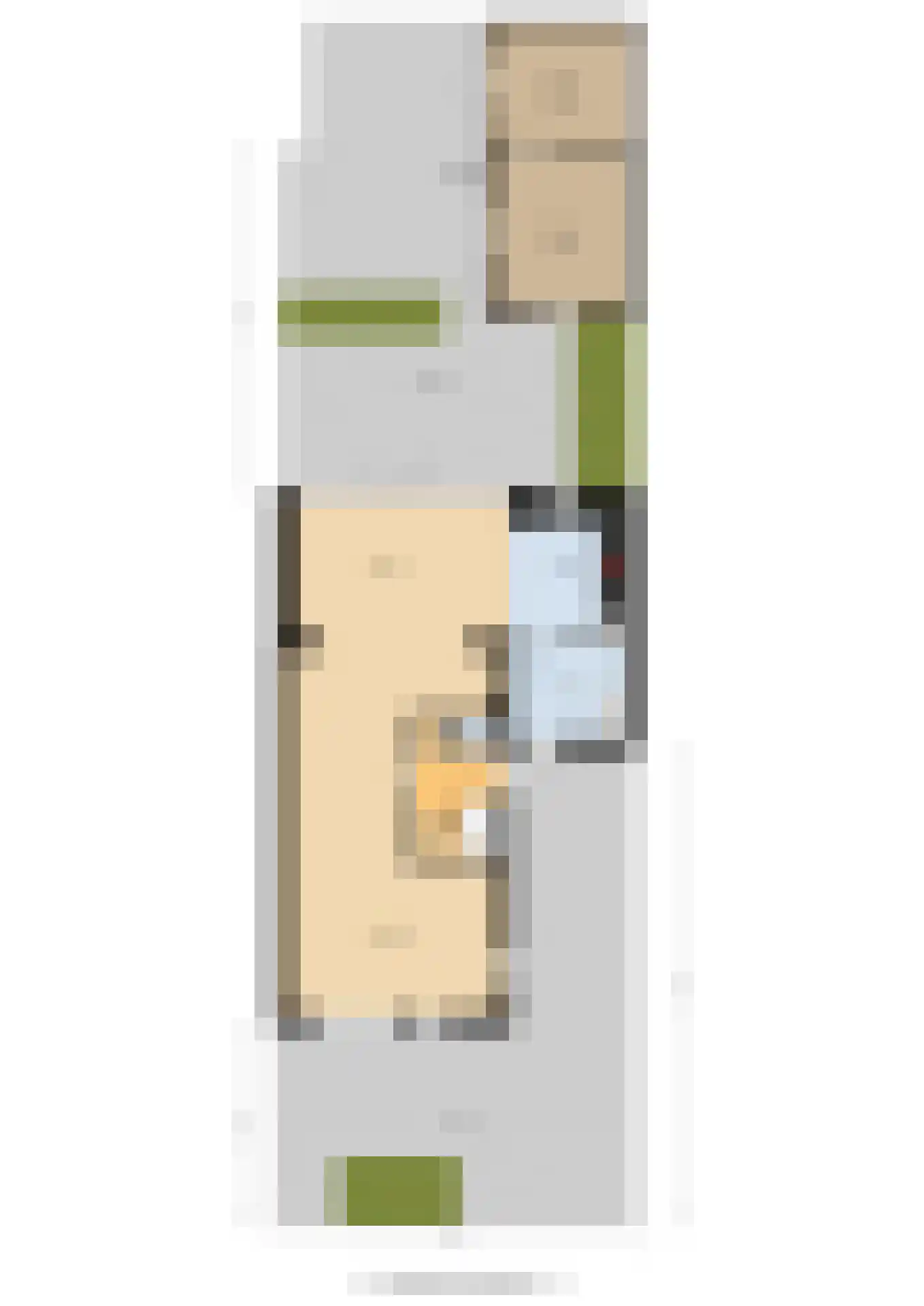 Wyger Martensstrjitte 50 Damwâld thumbnail 62