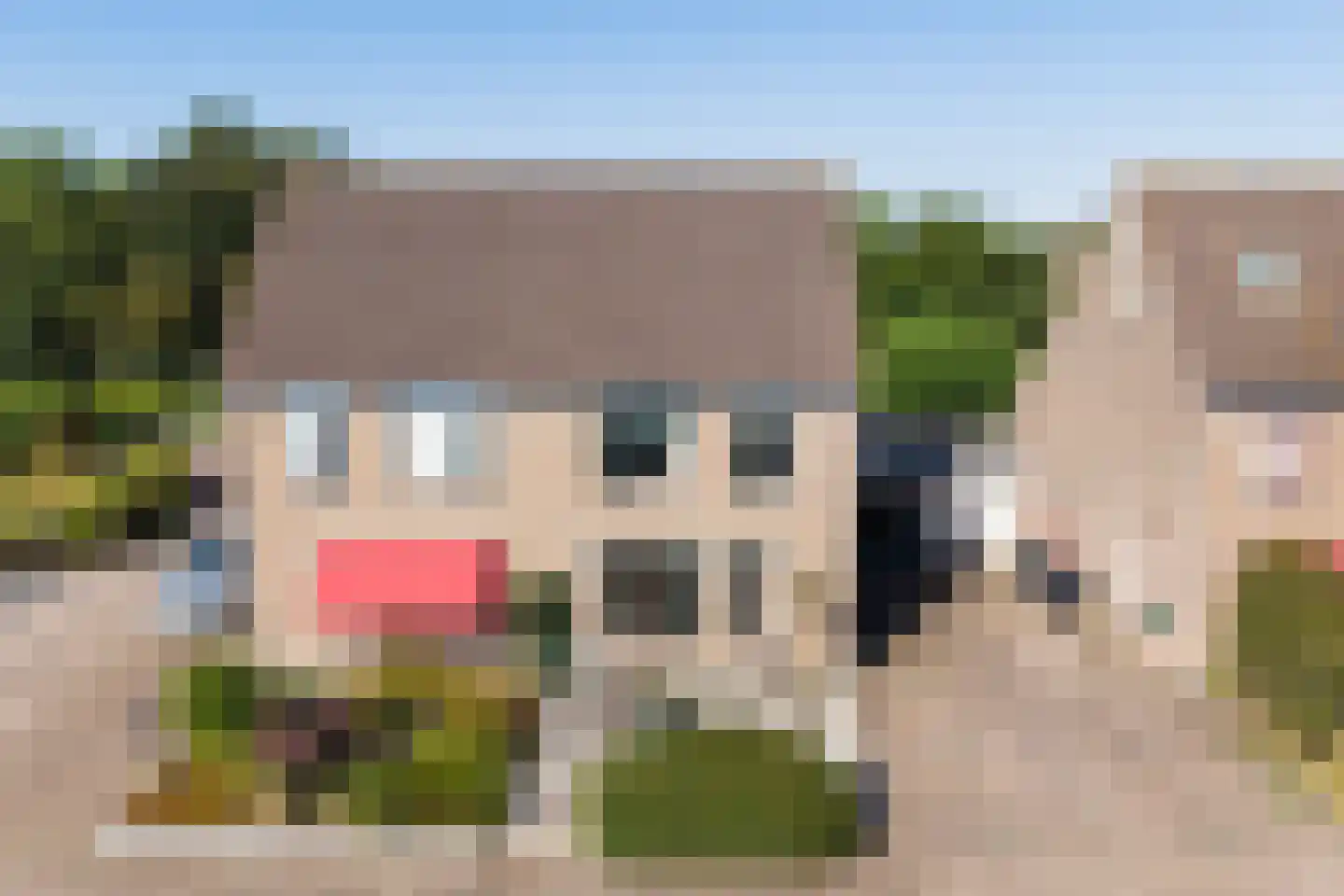 Wyger Martensstrjitte 50 Damwâld thumbnail 7