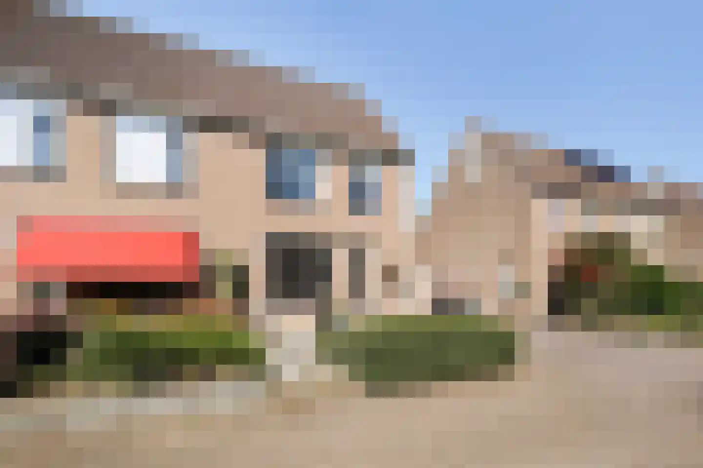 Wyger Martensstrjitte 50 Damwâld thumbnail 9