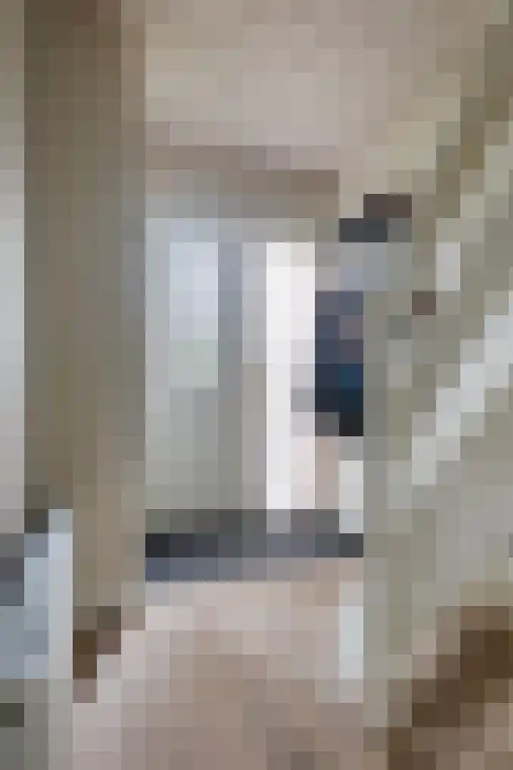 Wyger Martensstrjitte 51 Damwâld thumbnail 12