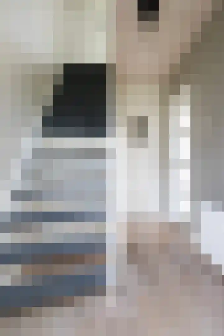 Wyger Martensstrjitte 51 Damwâld thumbnail 14