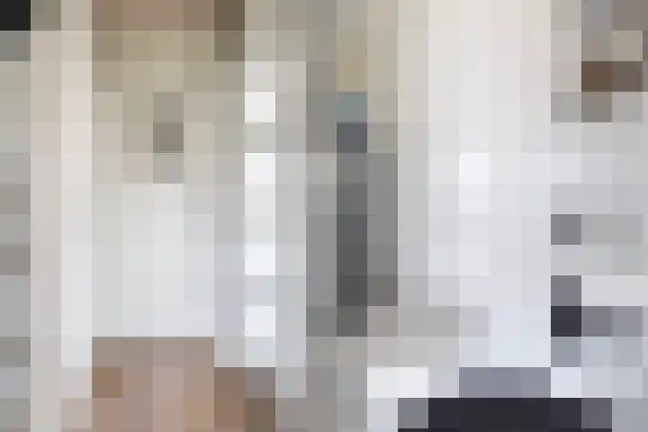 Wyger Martensstrjitte 51 Damwâld thumbnail 16