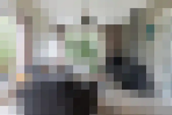 Wyger Martensstrjitte 51 Damwâld thumbnail 23