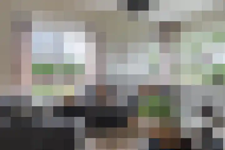 Wyger Martensstrjitte 51 Damwâld thumbnail 24