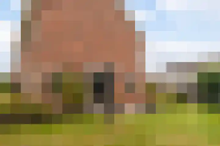 Wyger Martensstrjitte 51 Damwâld thumbnail 27