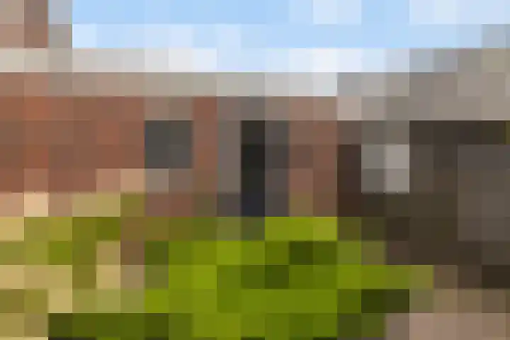 Wyger Martensstrjitte 51 Damwâld thumbnail 30