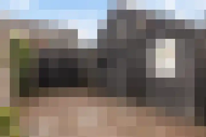Wyger Martensstrjitte 51 Damwâld thumbnail 32