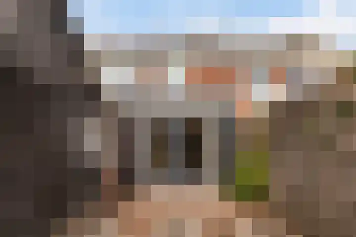 Wyger Martensstrjitte 51 Damwâld thumbnail 33