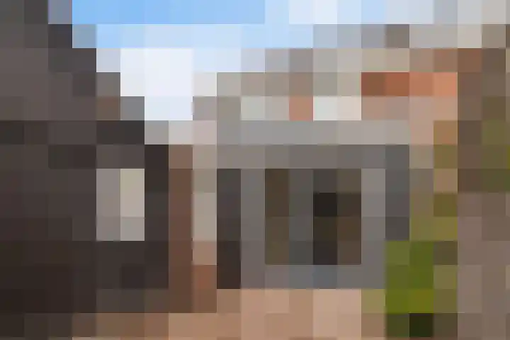 Wyger Martensstrjitte 51 Damwâld thumbnail 34