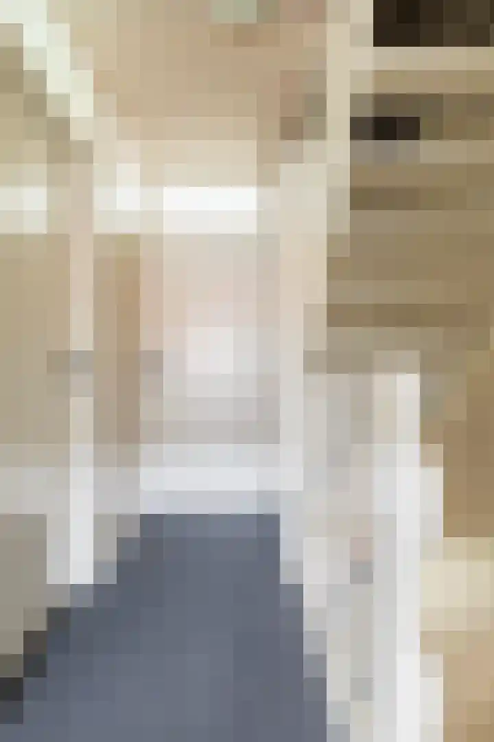 Wyger Martensstrjitte 51 Damwâld thumbnail 35