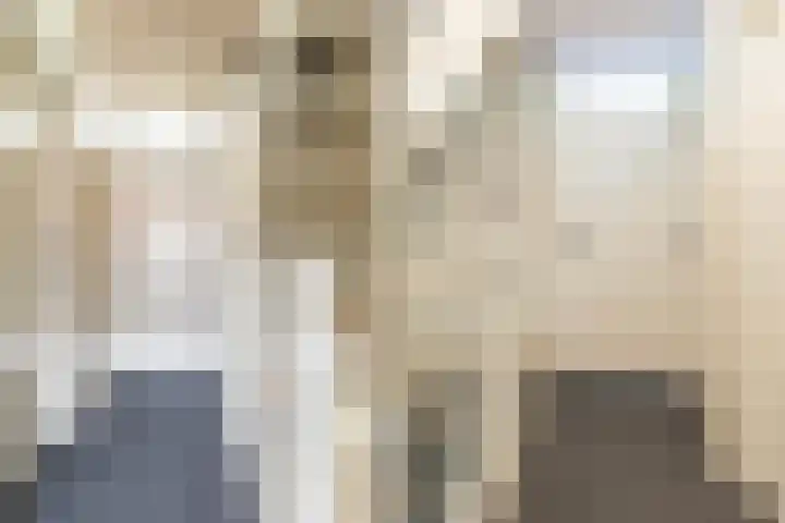 Wyger Martensstrjitte 51 Damwâld thumbnail 36