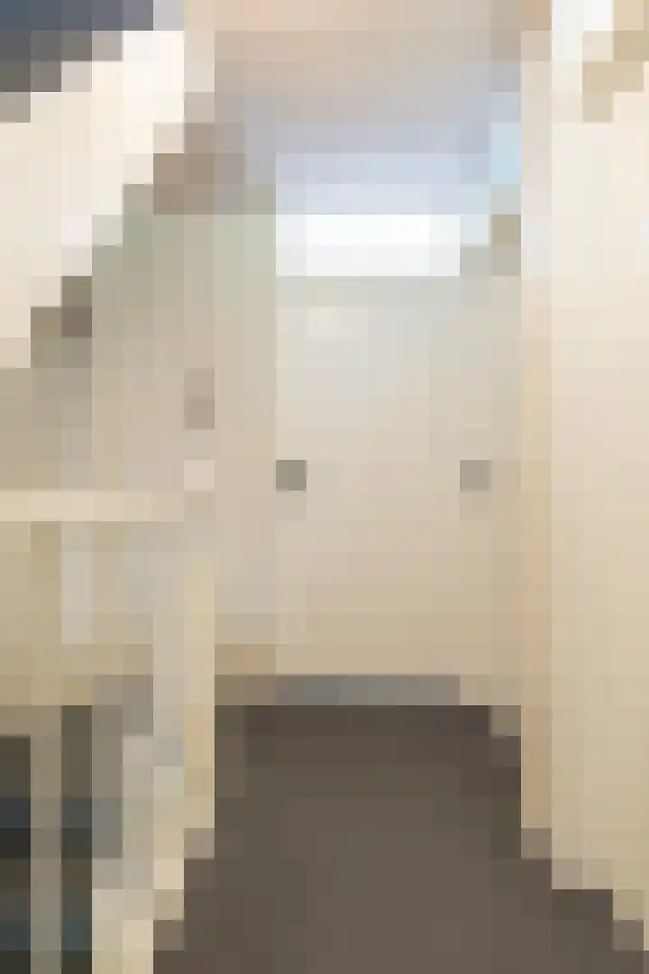 Wyger Martensstrjitte 51 Damwâld thumbnail 37