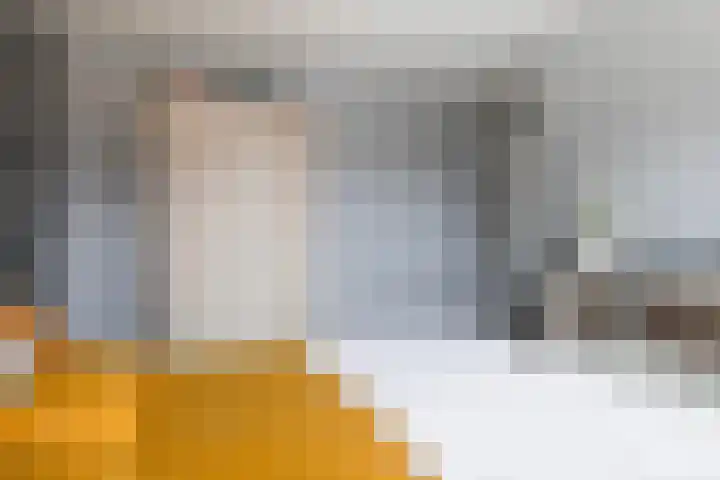 Wyger Martensstrjitte 51 Damwâld thumbnail 39