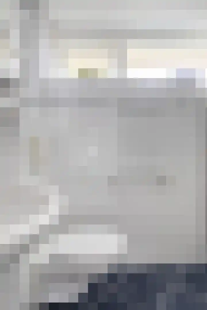 Wyger Martensstrjitte 51 Damwâld thumbnail 40