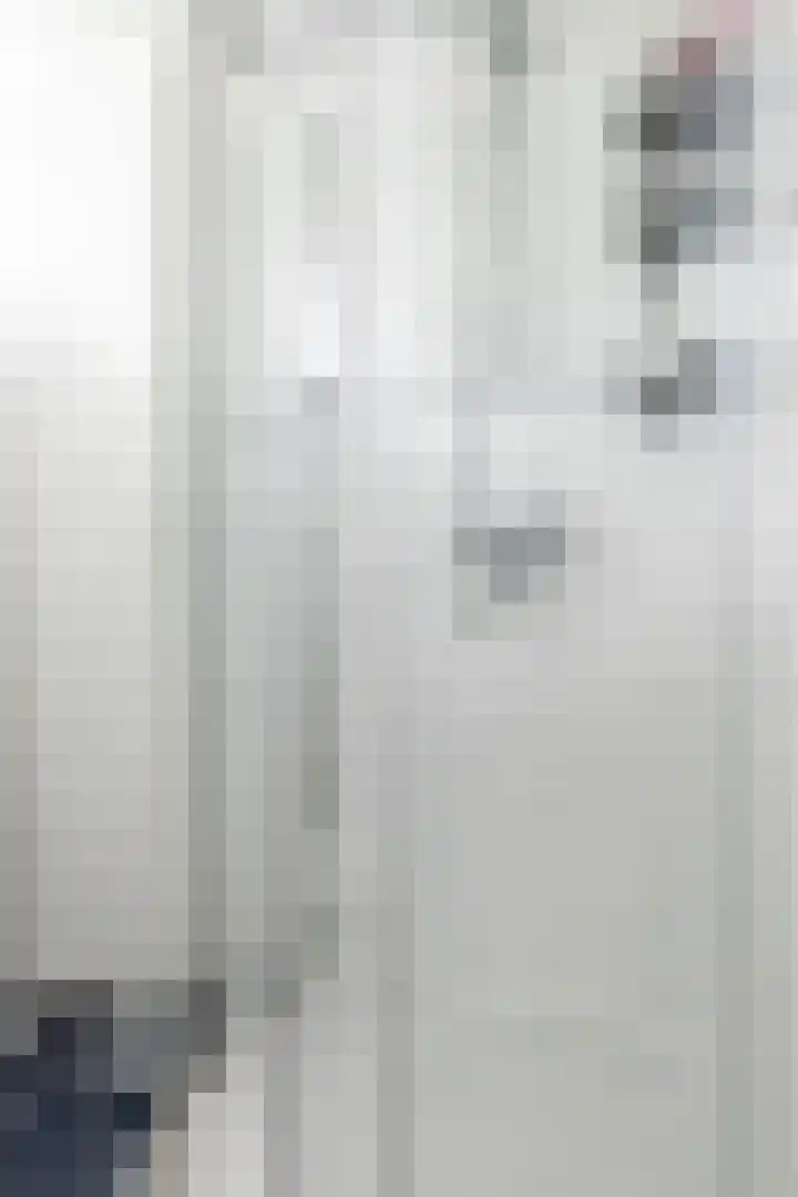 Wyger Martensstrjitte 51 Damwâld thumbnail 45