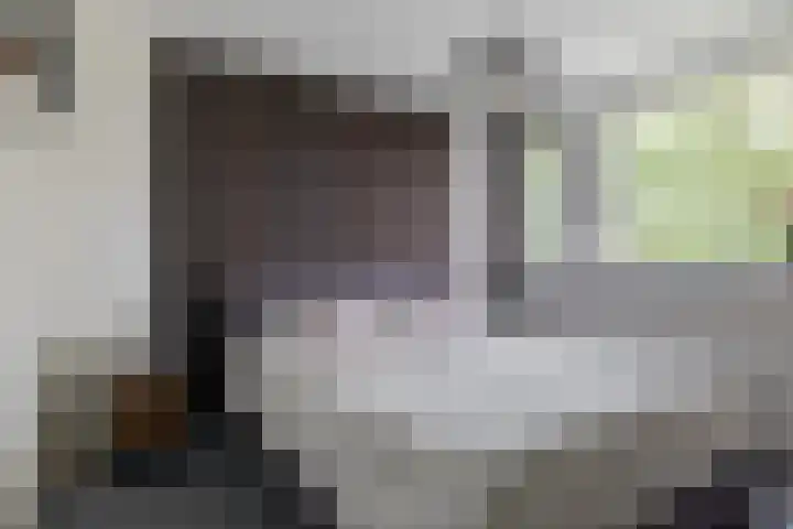 Wyger Martensstrjitte 51 Damwâld thumbnail 46