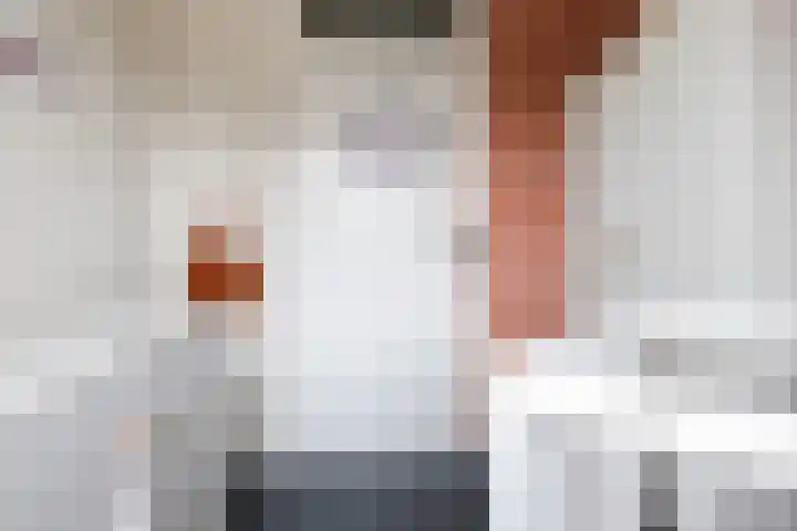 Wyger Martensstrjitte 51 Damwâld thumbnail 48