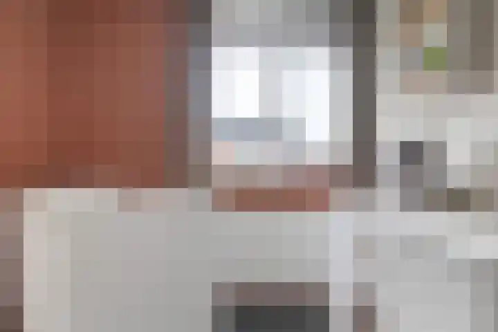 Wyger Martensstrjitte 51 Damwâld thumbnail 49