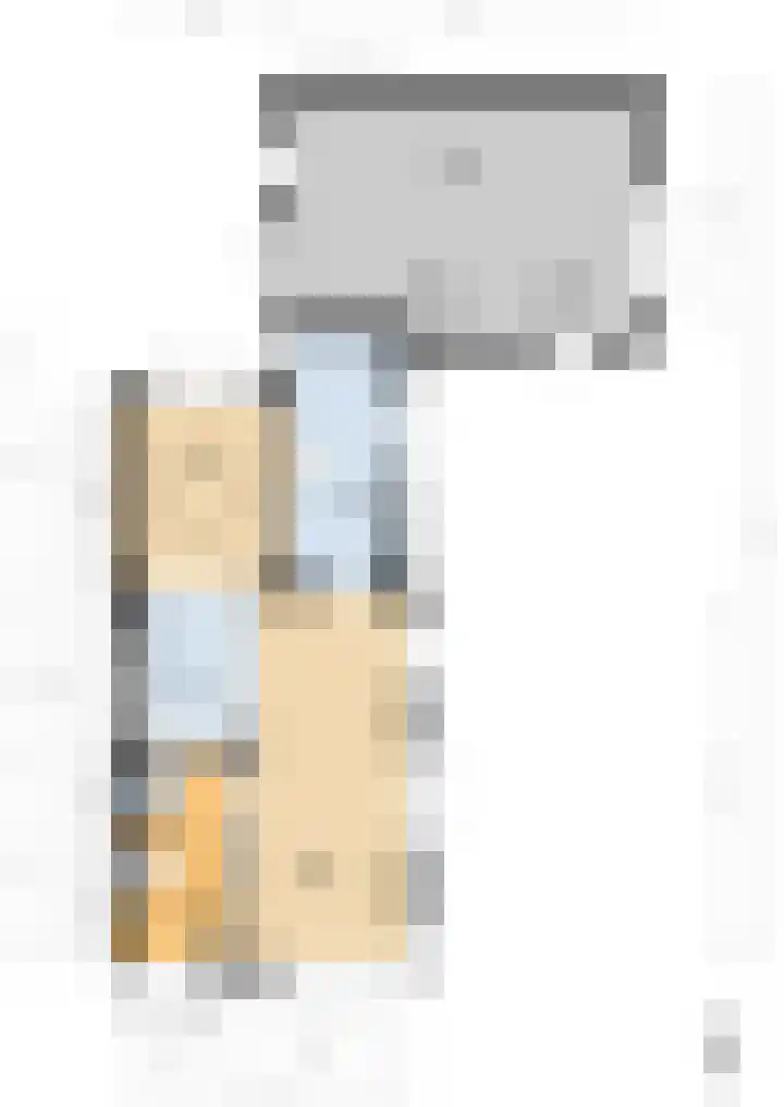 Wyger Martensstrjitte 51 Damwâld thumbnail 55