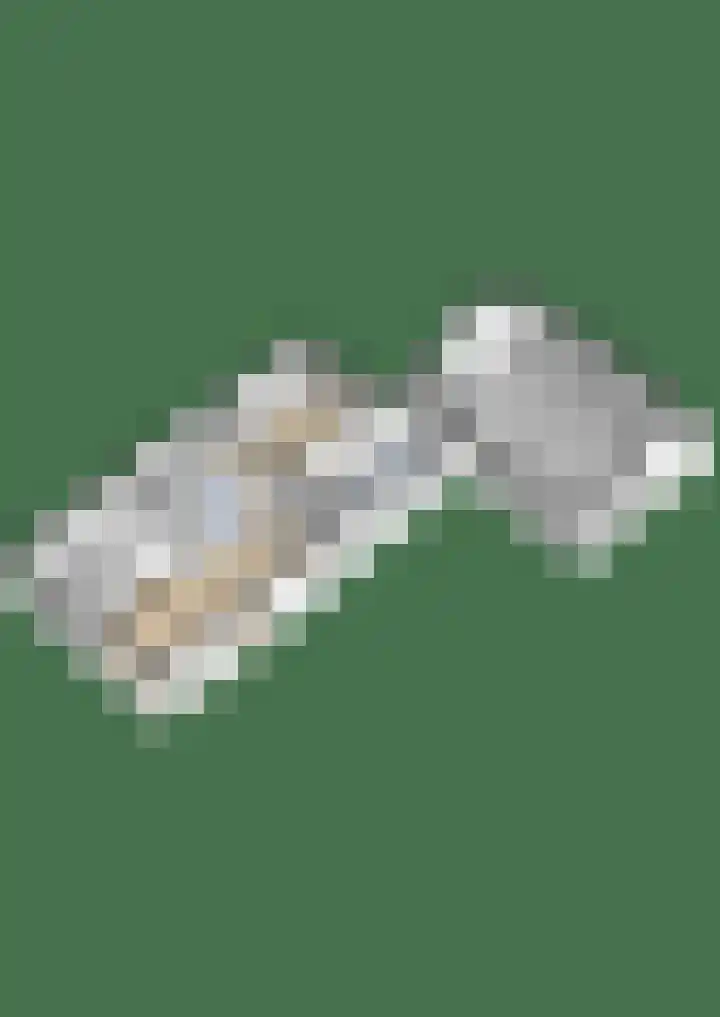 Wyger Martensstrjitte 51 Damwâld thumbnail 56