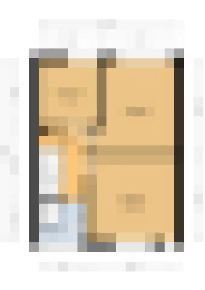Wyger Martensstrjitte 51 Damwâld thumbnail 57