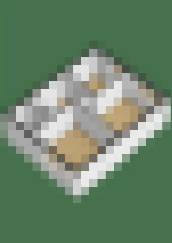 Wyger Martensstrjitte 51 Damwâld thumbnail 58