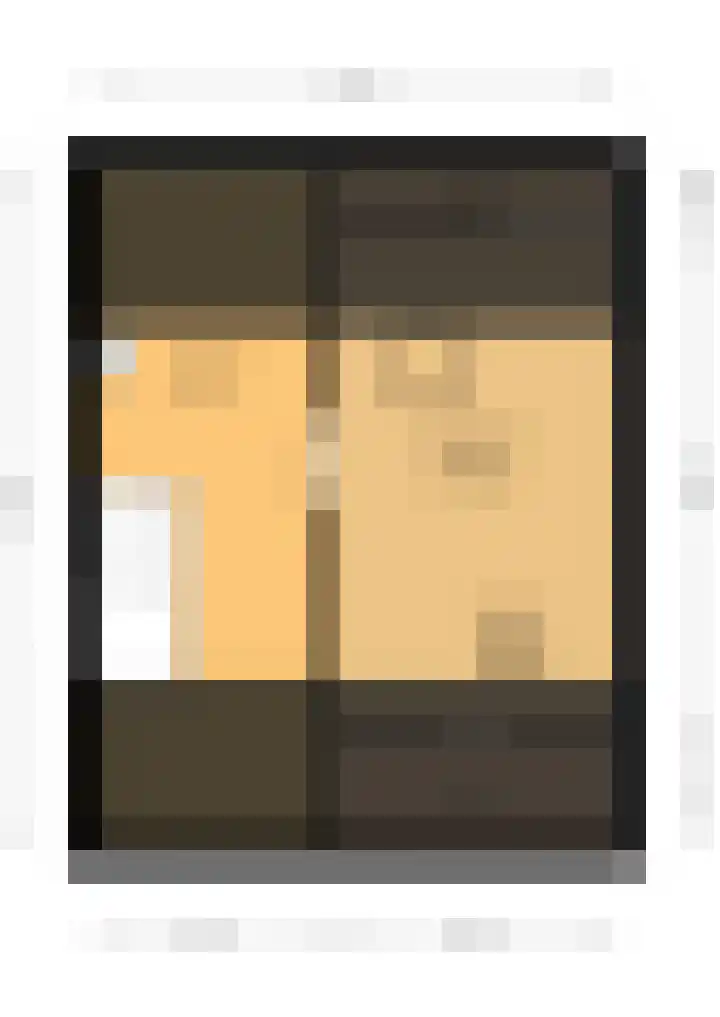 Wyger Martensstrjitte 51 Damwâld thumbnail 59