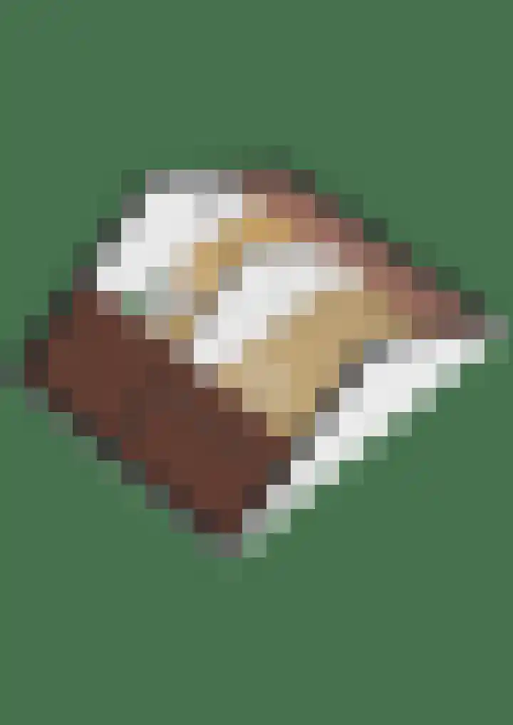 Wyger Martensstrjitte 51 Damwâld thumbnail 60