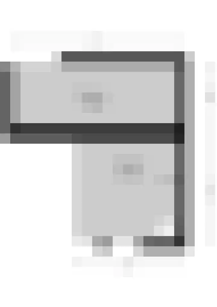 Wyger Martensstrjitte 51 Damwâld thumbnail 61